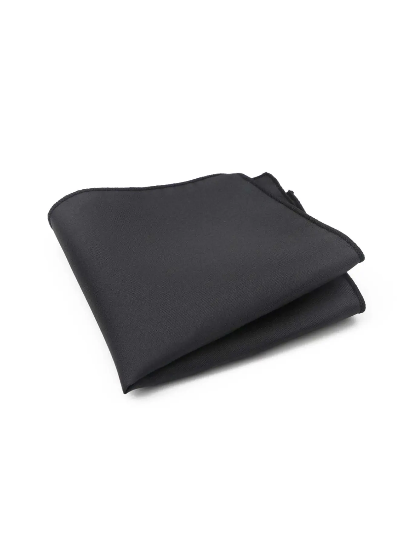 Men's Fashion Casual Retro Feather Pattern Pocket Handkerchief, Ideal for Daily Use, Parties, and Business Events