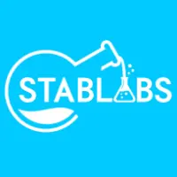 StabLabs