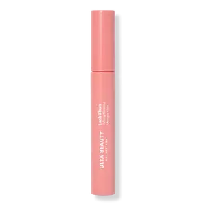 ULTA Beauty Collection Lash Flash Tubing Mascara ULTA Beauty Collection Lash Flash Tubing Mascara
