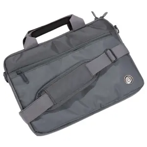 Digital Treasures SlipIt Select 11.6 in. Chromebook Case Digital Treasures SlipIt Select 11.6 in. Chromebook Case