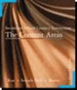 USED-Secondary School Literacy Instruction : The Content Areas by Betty D. Roe (Unknown)