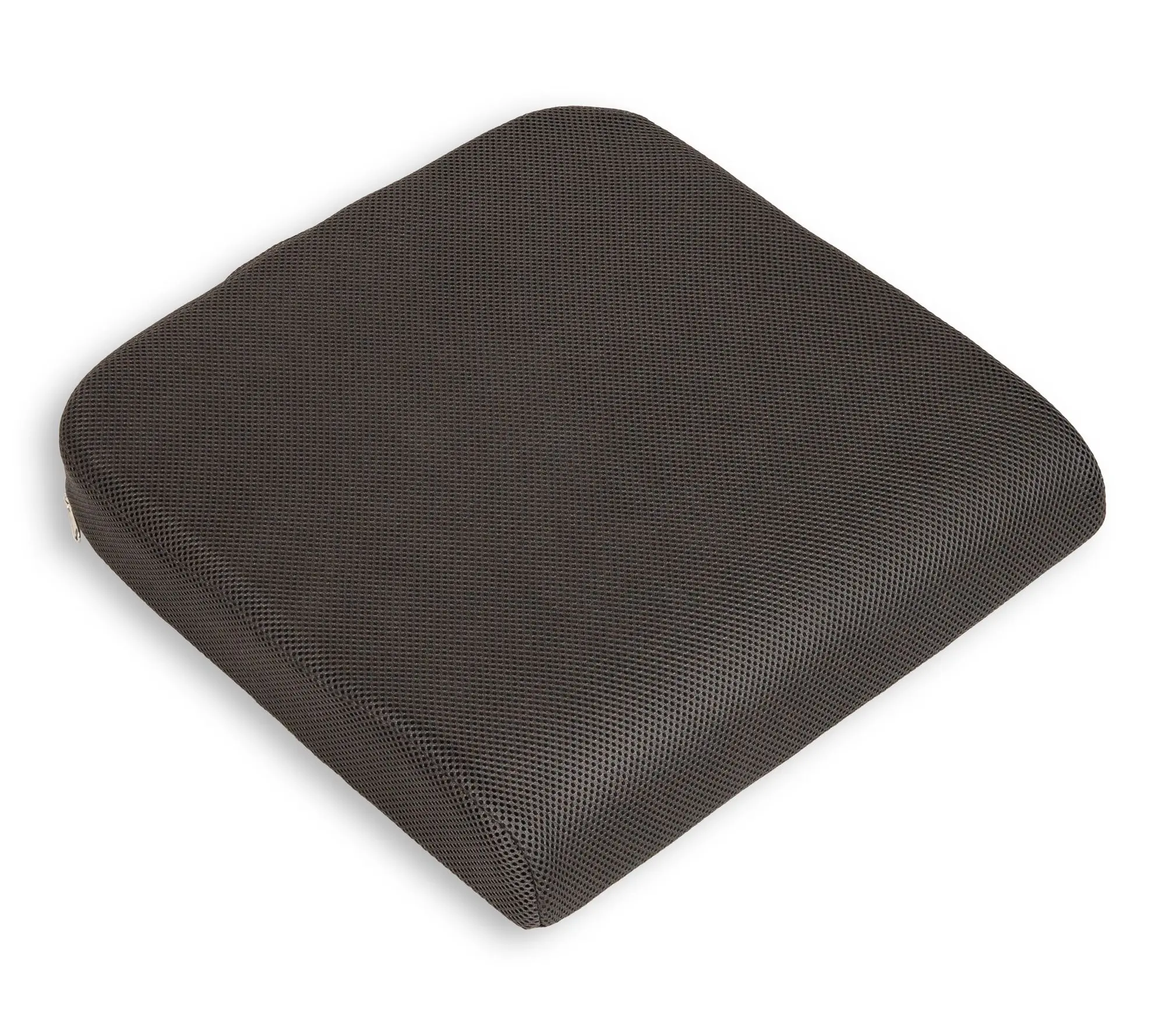 Mind Reader Ergonomic Air-Cloud Seat Cushion Mind Reader Ergonomic Air-Cloud Seat Cushion