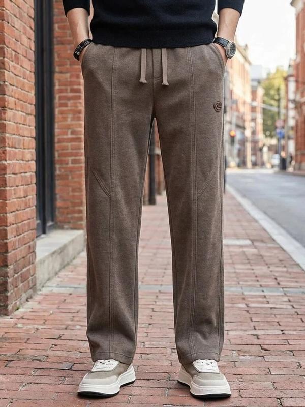 Fashionable printed floral print trousers cross-border wholesale