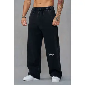 2129 - Core Baggy Sweats 2129 - Core Baggy Sweats