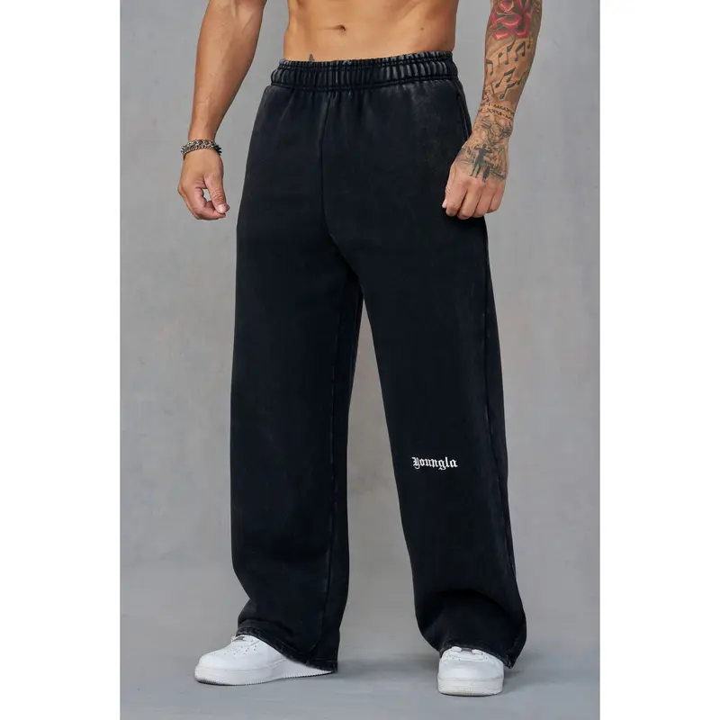 2129 - Core Baggy Sweats