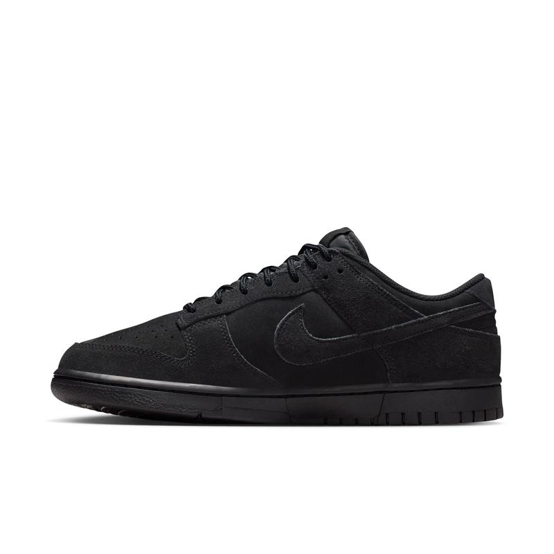 Nike Dunk Low Retro SE - Men's