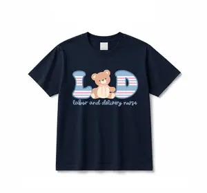 Labor and Delivery Shirt, Labor and Delivery Nurse Tshirt, Labor and Delivery Nurse Shirts, Labor and Delivery Gifts Breathable Fit
