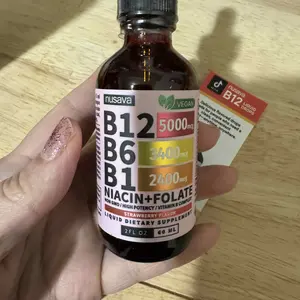 bpc-157 blood pressure can bpc 157 cause high blood pressure BPC-157: Miracle Healing Peptide or Hidden Danger? bpc-157 blood pressure can bpc 157 cause high blood pressure BPC-157: Miracle Healing Peptide or Hidden Danger?
