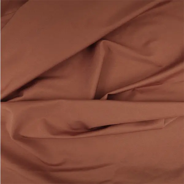 Shiny Tricot Stretch Polyester-Spandex Fabric, 58/60 In Wide, 220 GSM, for Activewear Leggings & Sportswear Dressmaking