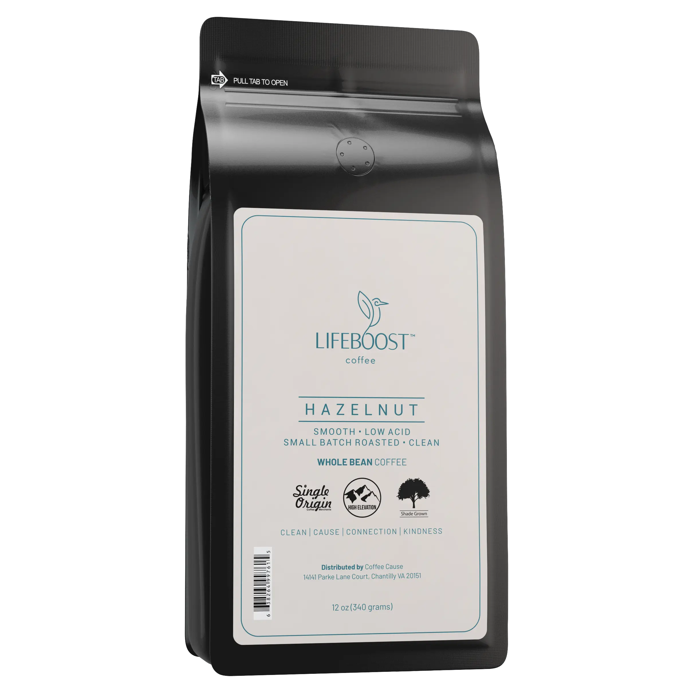 Hazelnut Coffee-Tiktok shop Hazelnut Coffee-Tiktok shop
