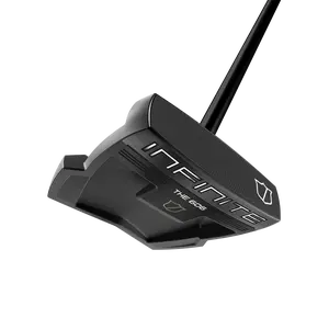 Wilson Staff Infinite ZT 606 Zero Torque Putter