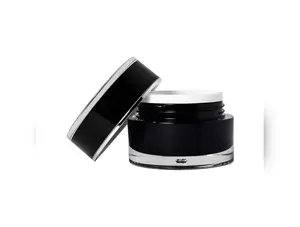 Active Eye Cream         Flower Aloe Cleansing Evening