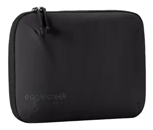 Eagle Creek Pack-It E-Tools Organizer Pro
