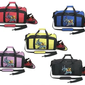 Spend the night bag Spend the night bag