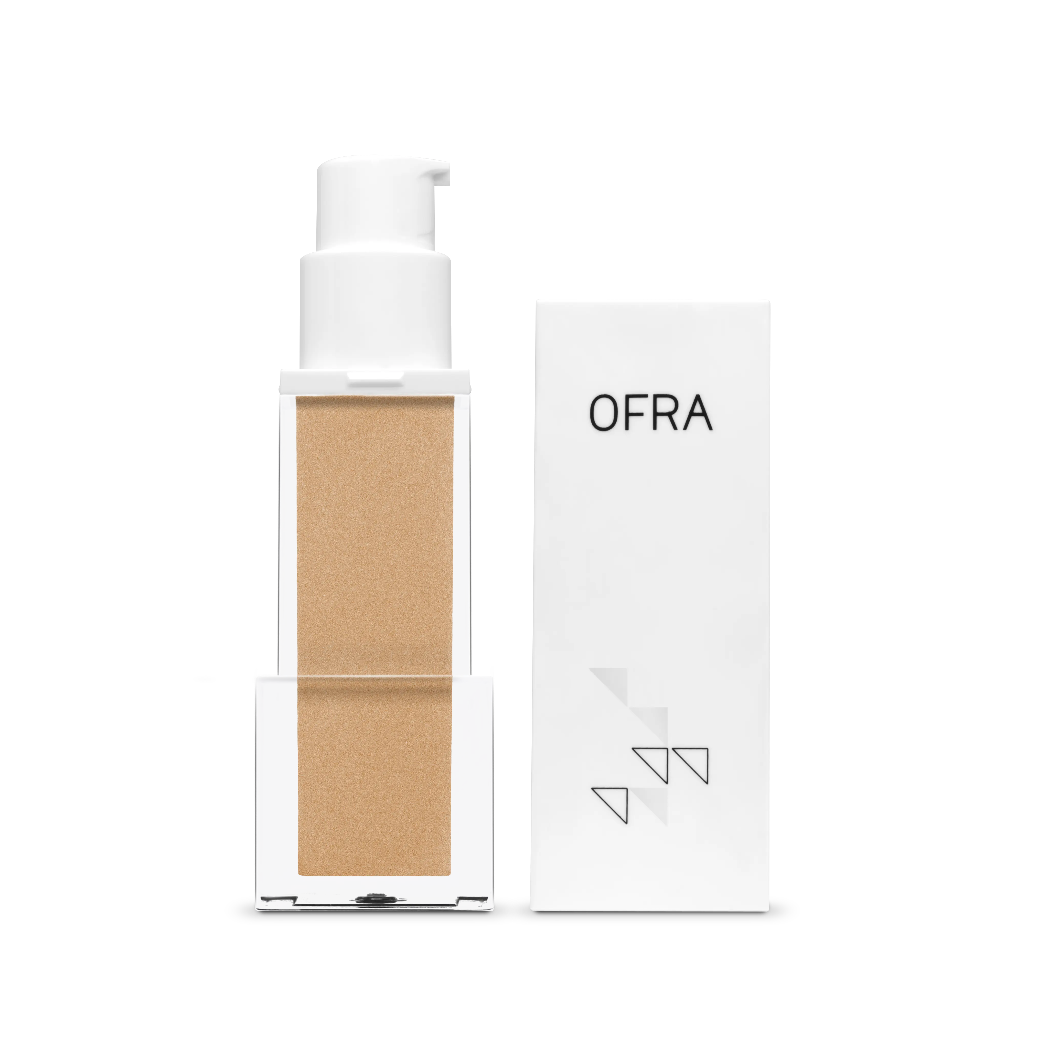 Rodeo Drive Primer