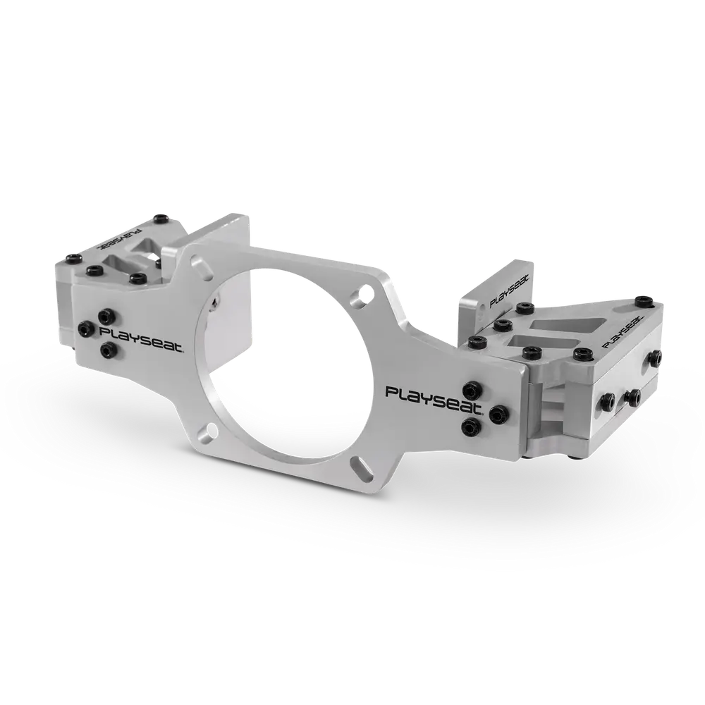 Playseat Direct Drive PRO Adapter