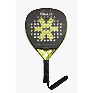 Osaka Padel Racket - Vision Pro - Power | Ferite