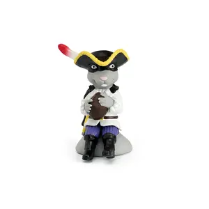 Julia Donaldson: Highway Rat Tonie Julia Donaldson: Highway Rat Tonie