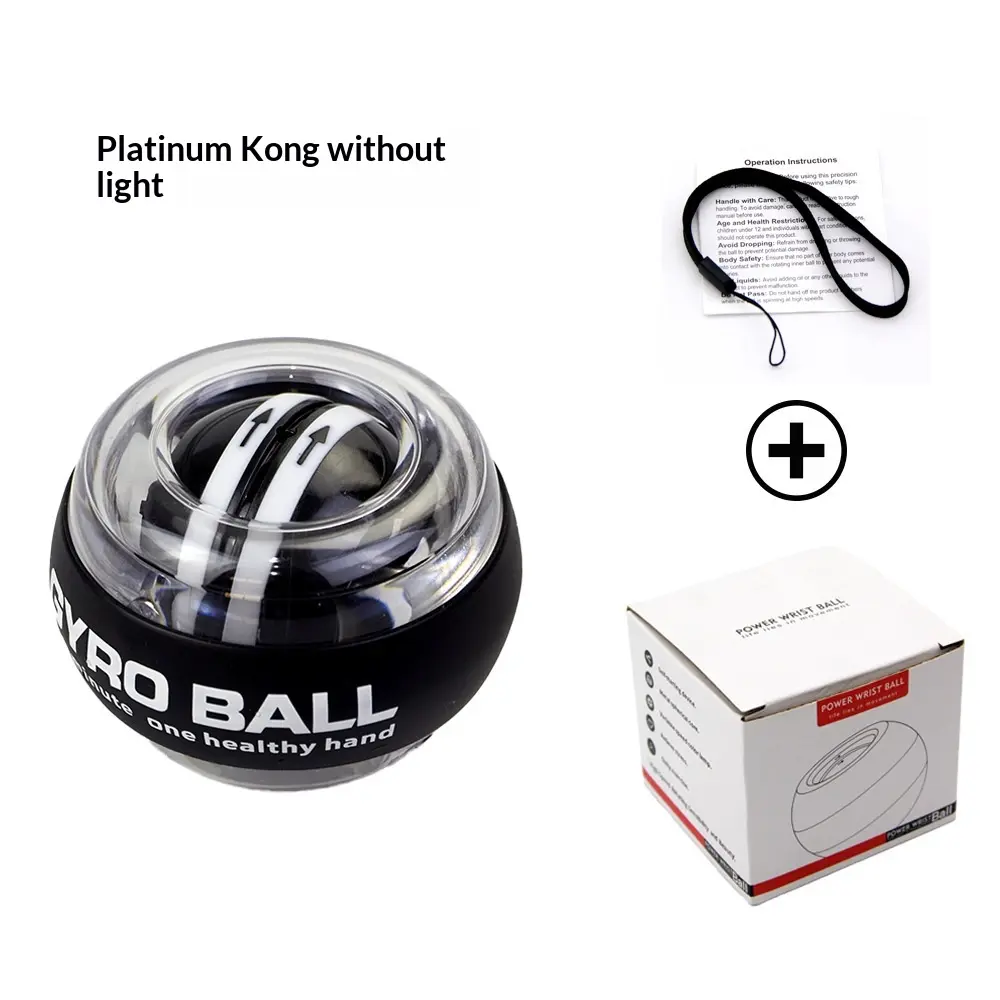 White Diamond (without light)