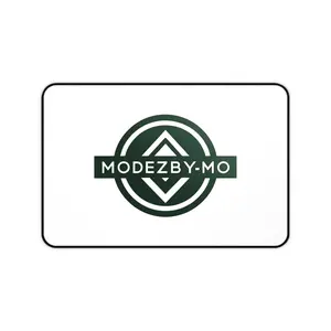 Personalizable Desk Mat - Custom Work or Play Space, Office Desk Pad, Gaming Mouse Pad, Computer Desk Mat, Writing Desk Cover