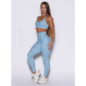 Flexfit Leggings