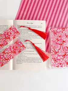 Valentines Day Ribbons Kindle Case Tablet Casing Covers for kindle device for readers