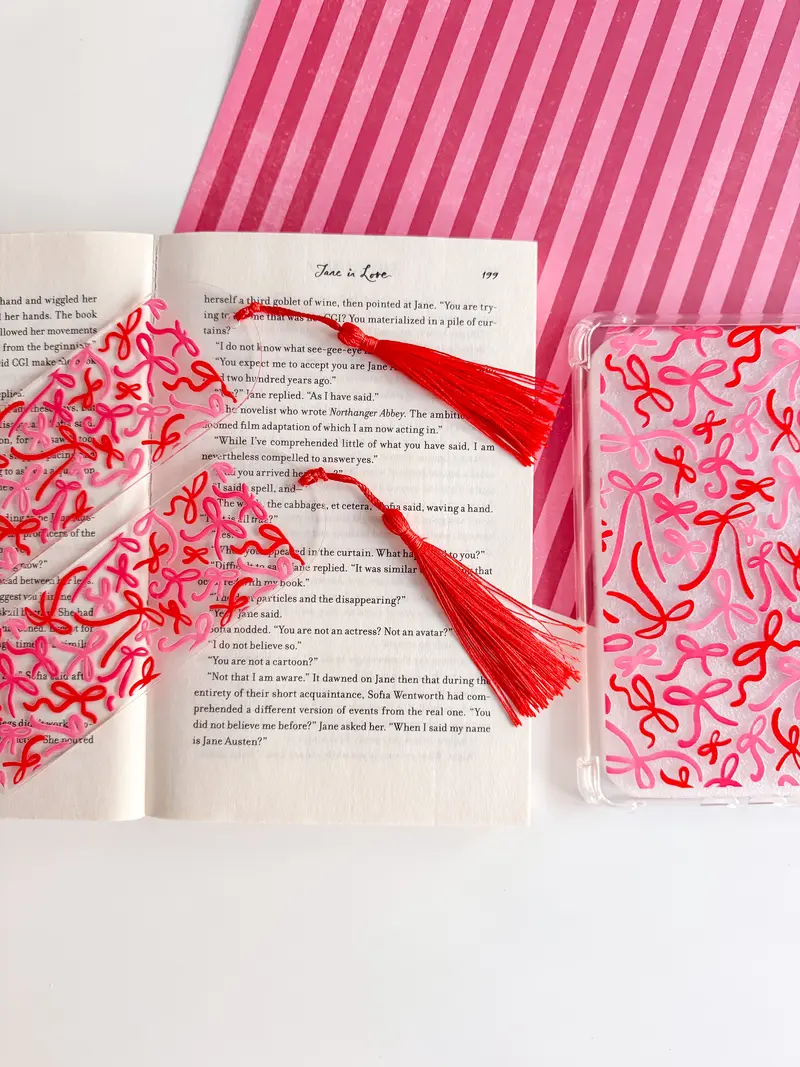 ribbon rhode case - TikTok Shop