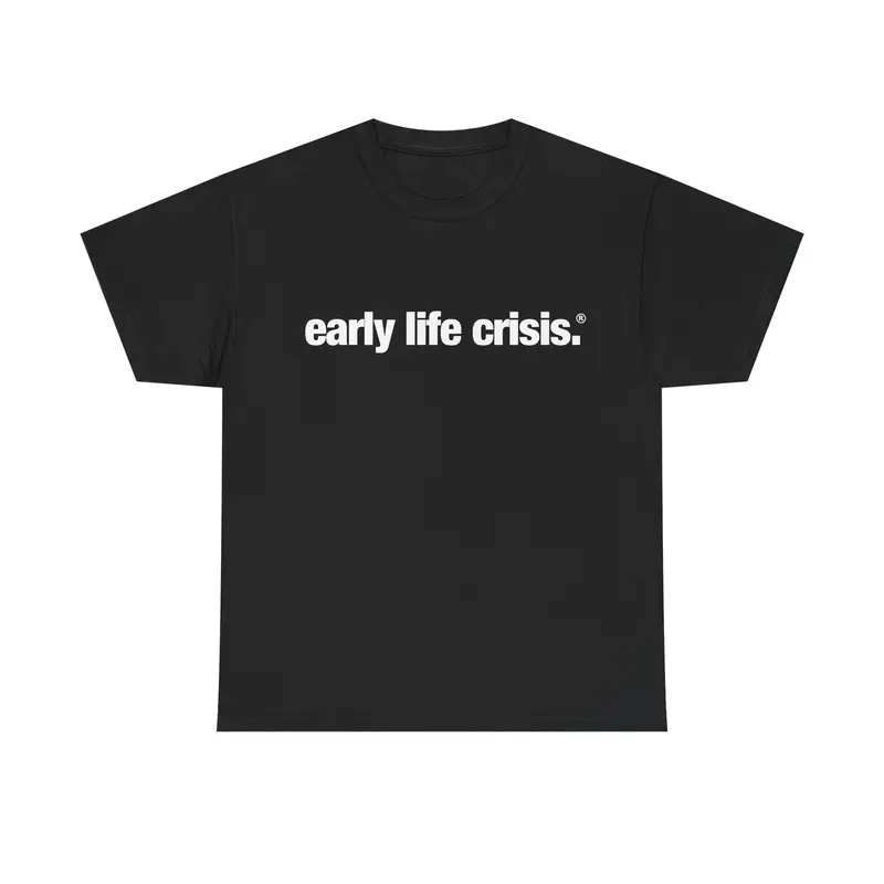 KYS Rehabilitation Nettspend Osamason Stunmic Rehab Tee