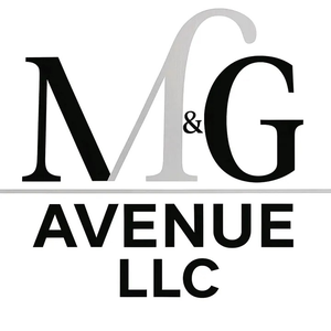 M&G Avenue LLC