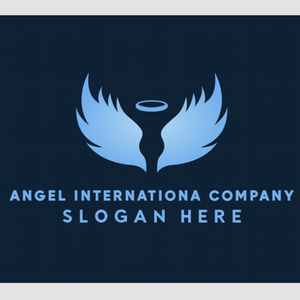 angel internationa co