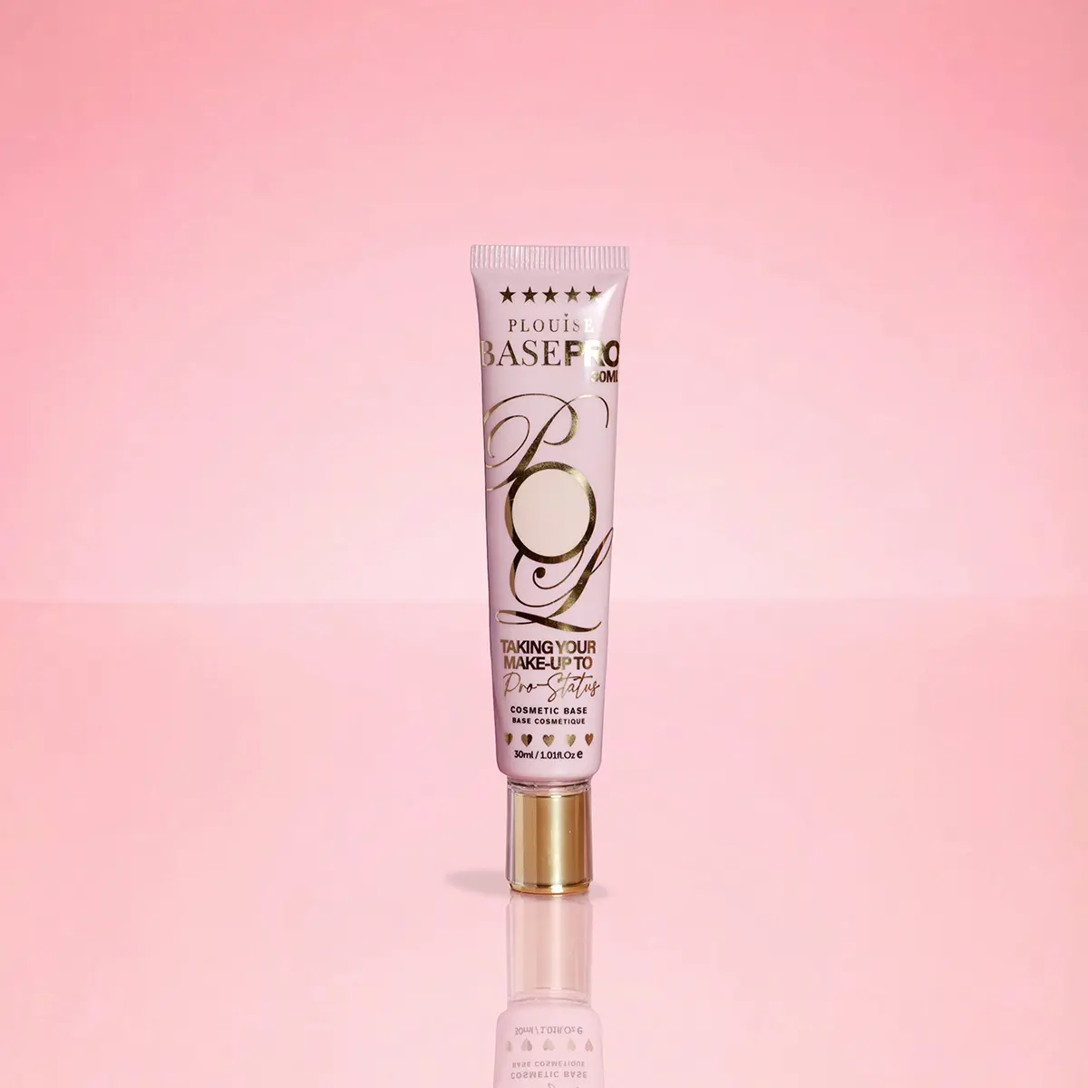 plouise free delivery - TikTok Shop