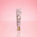 P.Louise Rumour Makeup Base Cream, Cosmetic Contour Primer with Silica, Tube Packaging for Beauty & Personal Care