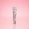 P.Louise Rumour Makeup Base Cream, Cosmetic Contour Primer with Silica, Tube Packaging for Beauty & Personal Care