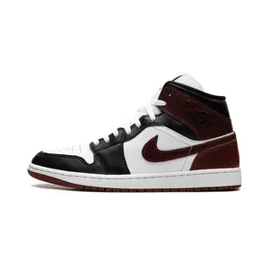 Jordan 1 Mid SE "Dark Pony" HF3216 102
