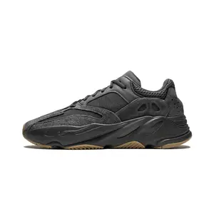 Yeezy Boost 700 "Utility Black" FV5304