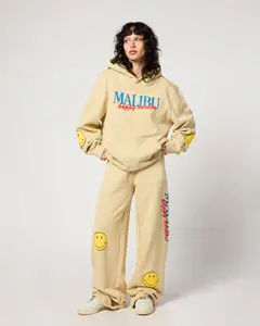 Smiley® Happy Harbor Sweatpants
