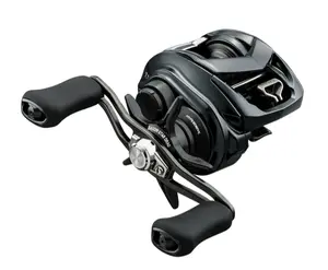 Daiwa Tatula SV 70 Reels