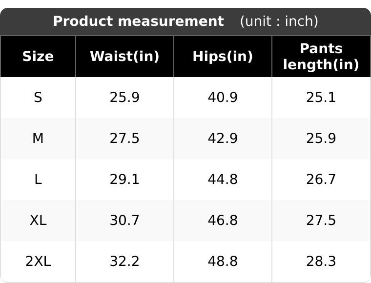 FAIABLE Unisex Cargo Shorts Loose Fit 100% Cotton Utility Cargo Shorts Vintage Washed Multi Pocket Streetwear Casual Knee Length Shorts Summer
