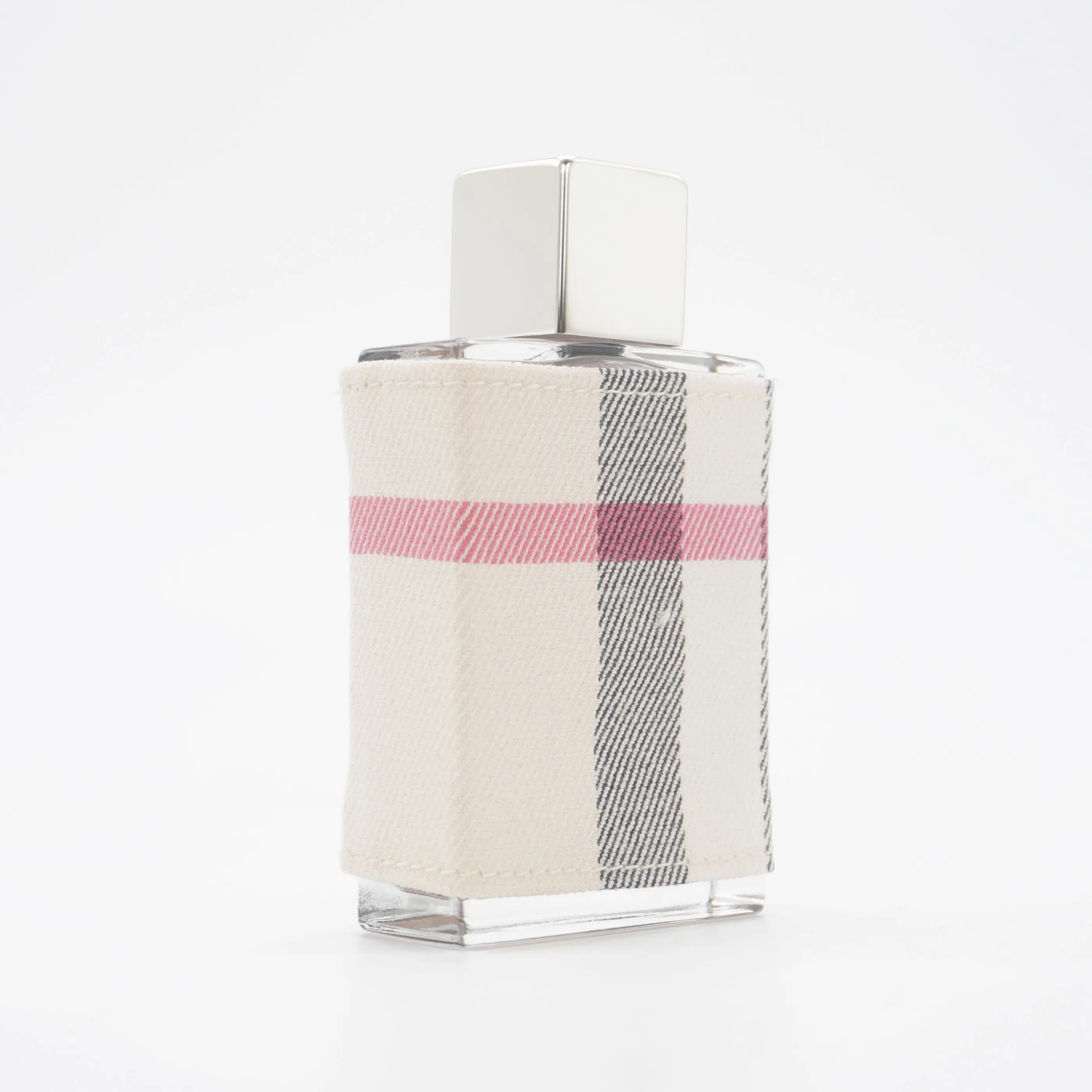 Burberry London for Women Eau de Parfum Spray (50ml)