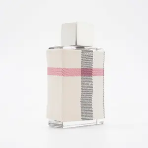 Burberry London for Women Eau de Parfum Spray (50ml)