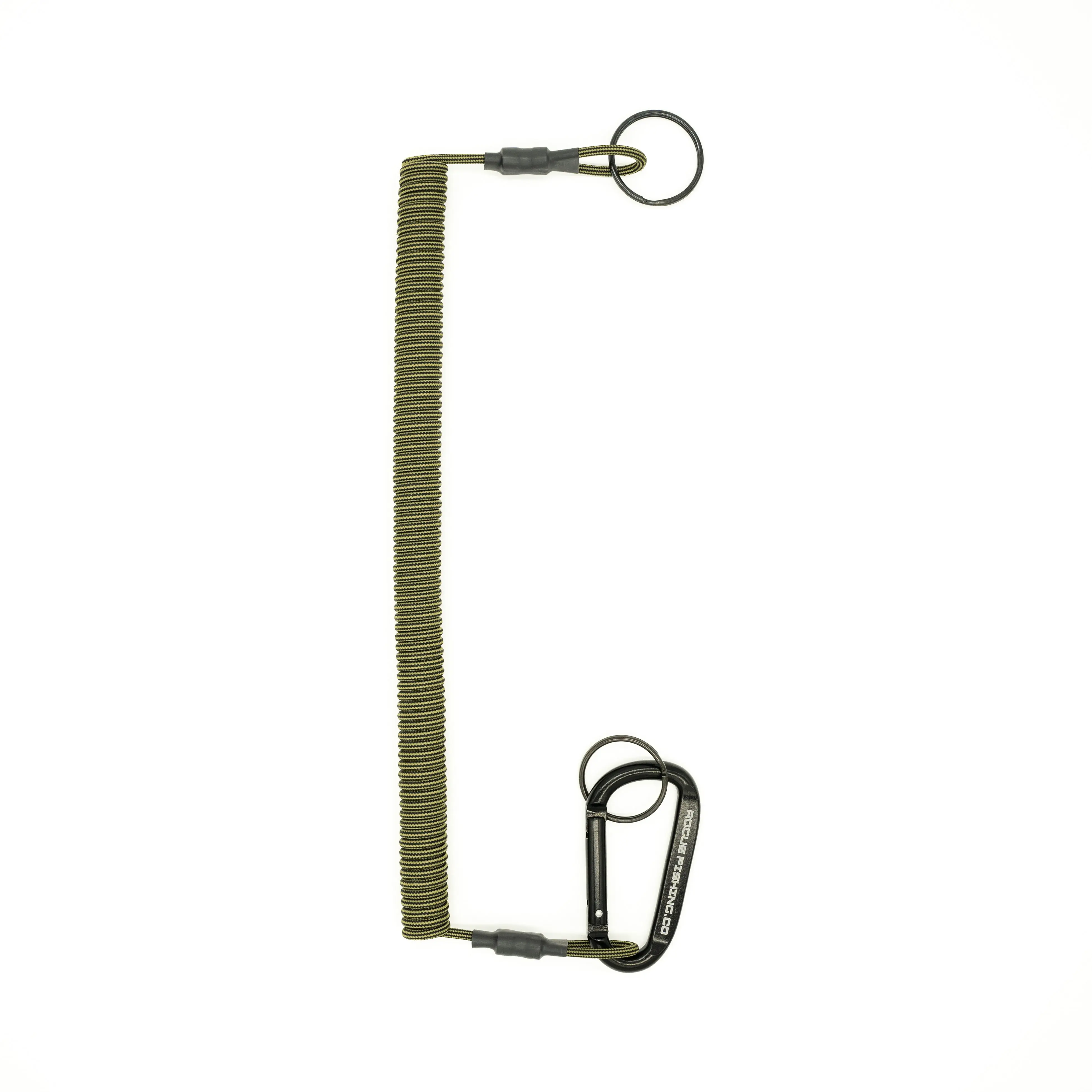 The Guardian™ 115 Utility Leash The Guardian™ 115 Utility Leash