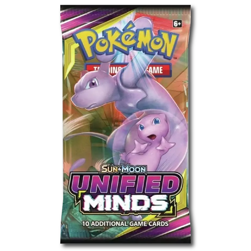 pokemon evolutions booster box xy Pokemon - Booster Box - High Class Pack TAG TEAM GX main image 0