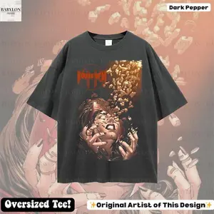 Scarlet Witch Comic Shirt Wanda Maximoff T-Shirt Wanda T-Shirt Homage T-Shirt World shirt Comics gift Sweatshirt, Hoodie, Comfort Colors