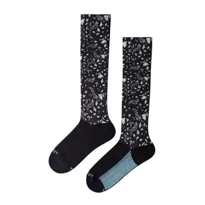 ArchTek® Compression Socks