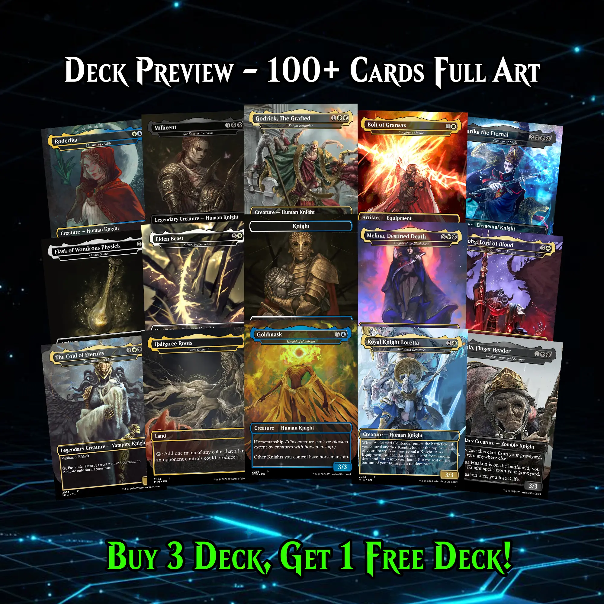 mtg sidar jabari commander deck Sidar Jabari of Zhalfir  CAVALRY CHARGE 10-CARD Precon Upgrade Guide   March of the Machine