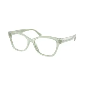 Ralph Lauren 6259U Eyeglasses