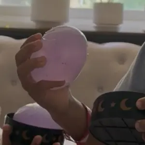 review image 5