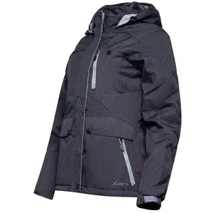 Arctix Women's Daybreak Insulated Jacket 2022