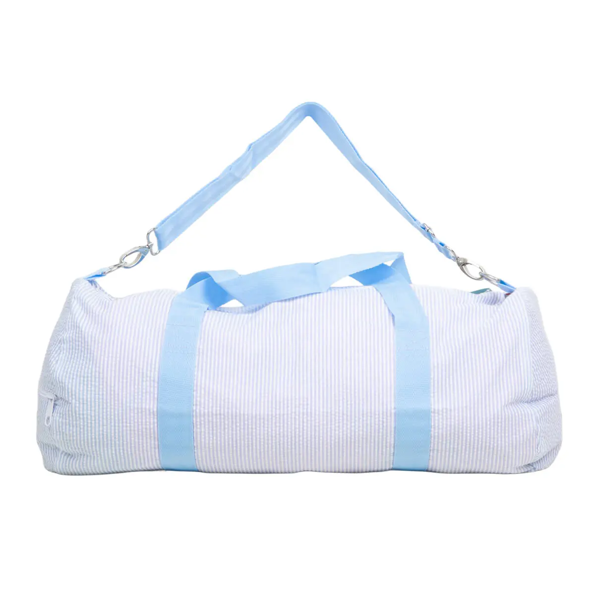 Weekend Duffle Bag - Colorful Designs in a Large Size Perfect for Travel Removable Wash Bag Shoulder Commuter Bag