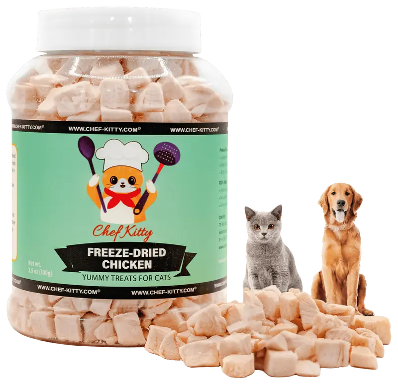 natural balance dog food small breed Natural Balance Limited Ingredient Reserve Duck & Potato Small Breed Grain-Free Dry Dog Food, 12-lb